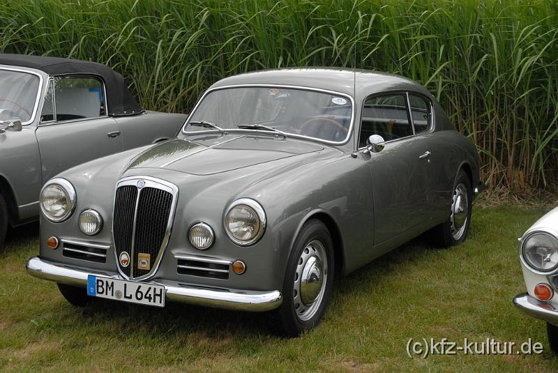 Classic Days 2010 6804.JPG
